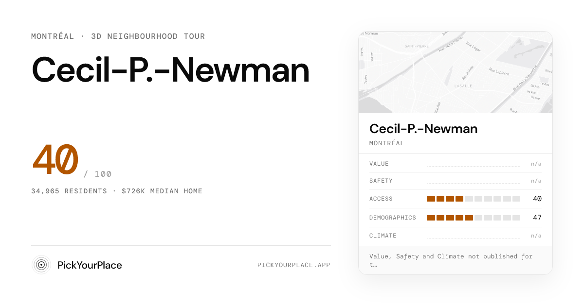 Cecil-P.-Newman 3D tour preview