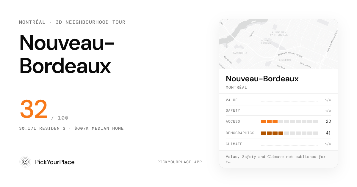 Nouveau-Bordeaux 3D tour preview