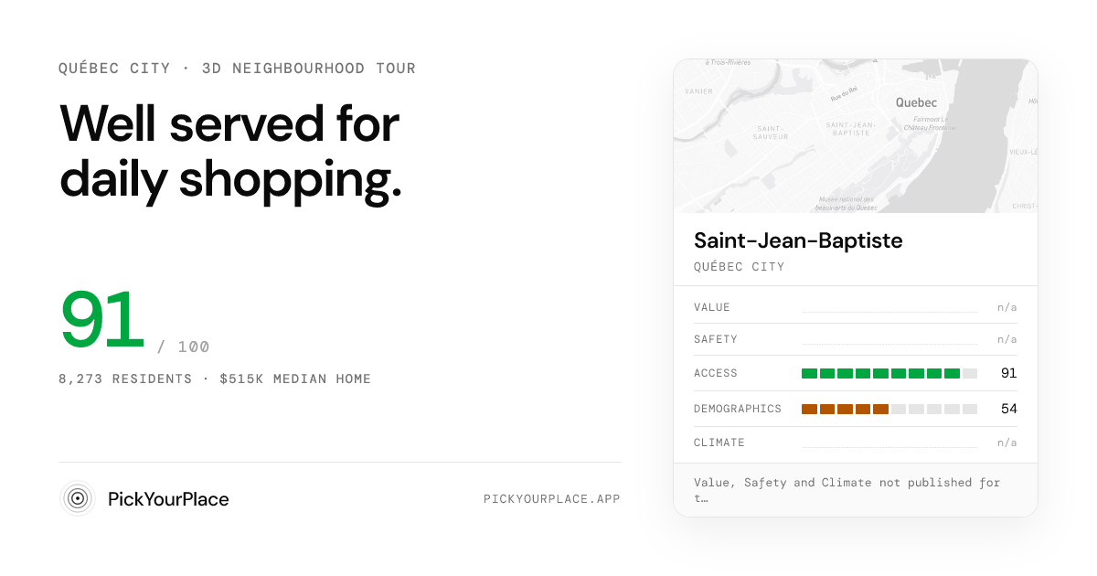 Saint-Jean-Baptiste 3D tour preview