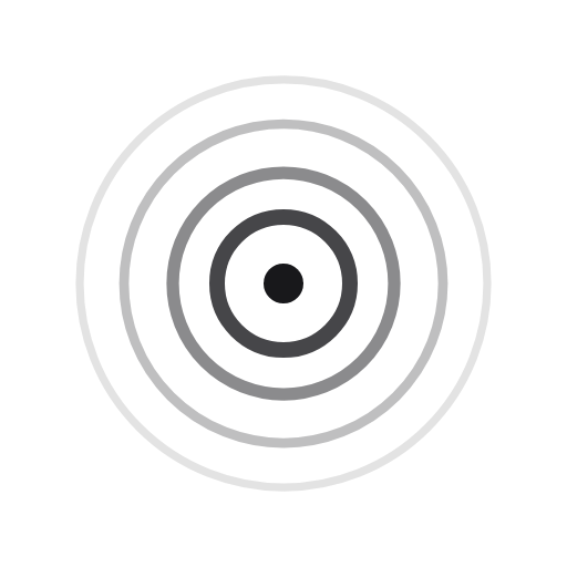 PickYourPlace logo