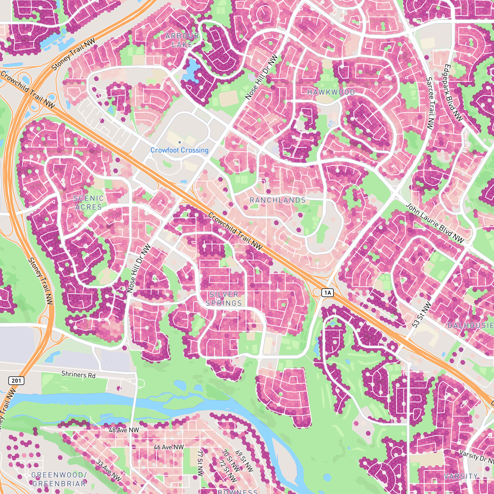 From Reddit to Radio: The Post-Launch Journey